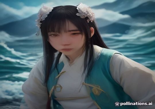 数据安全与隐私保护示意图，深色背景上的加密锁图标与数据流线条，科技感强烈，传递出安全可信的视觉信息
