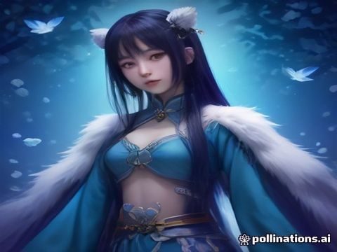 DeepSeek官网首页界面截图，深色极简风格的AI对话平台，中央对话框简洁醒目，背景呈现科技感的深蓝黑色调，左侧功能导航栏清晰排列