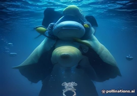 DeepSeek API平台控制台截图，显示API密钥管理界面、用量统计图表和账单信息，深色专业风格，数据可视化清晰