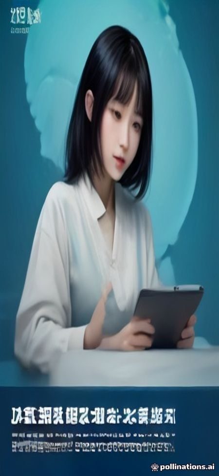 deepseek官网 App 会话管理界面截图，多个打了彩色标签的会话按项目分组排列