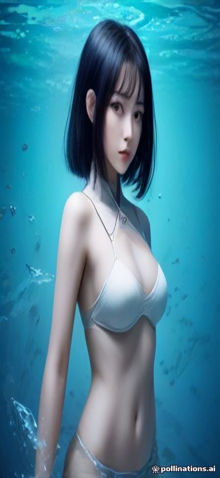 deepseek官网 App 图片识别界面截图，一张说明书照片上圈出了被提问的区域，结果在下方显示