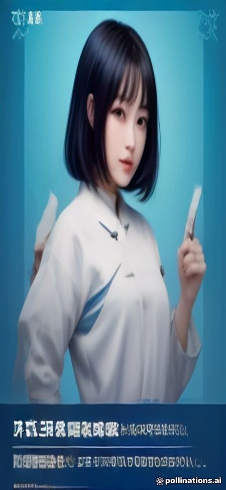 deepseek官网 App 对话界面截图，一段长回答被分成多个可折叠段落，句尾有来源细线标注