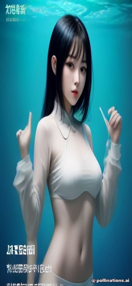 deepseek官网 App 设置界面截图，包含缓存清理、更新检查与隐私选项的深色设置列表
