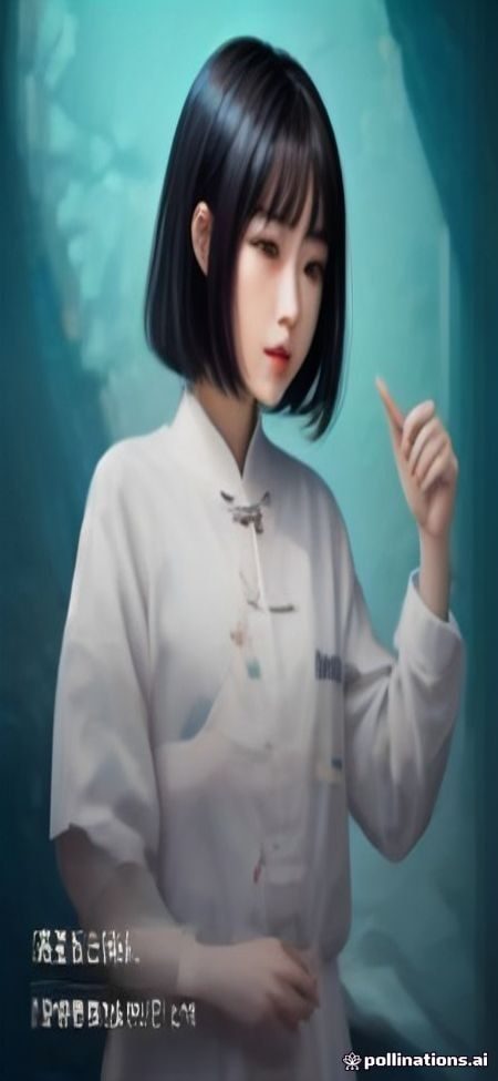 deepseek官网 App 首页界面截图，输入框居中，下方是历史会话列表，整体深色排版
